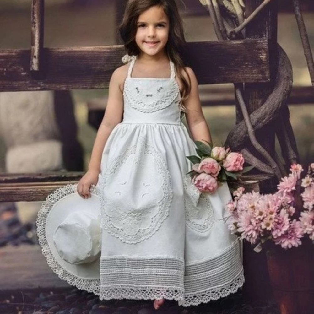 NWT Size 12 Dollcake Just Perfect Dress